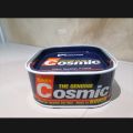 COSMIC CAR AND BIKE BODY POLISH. 