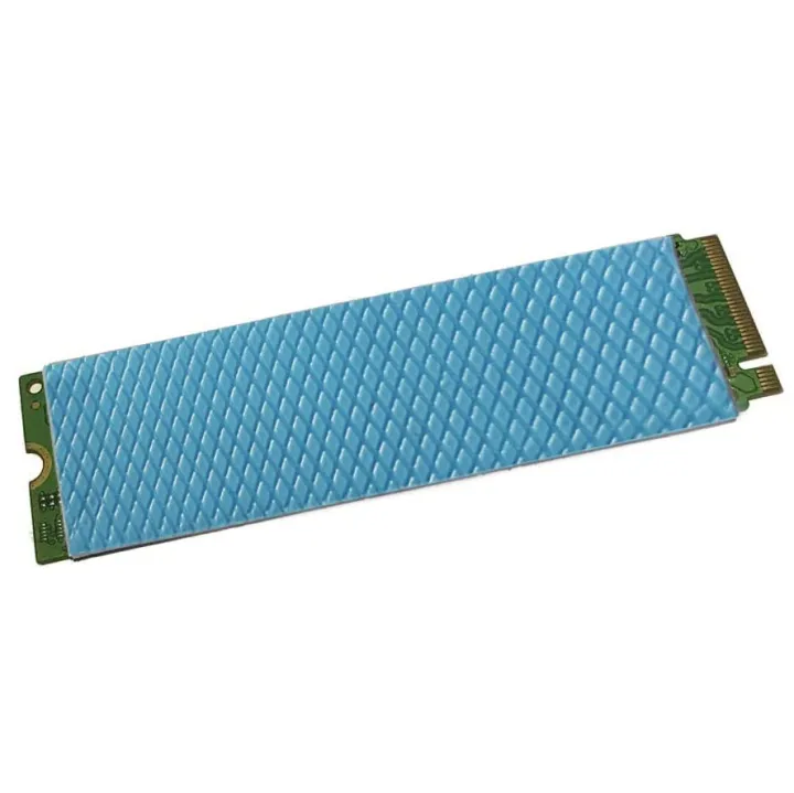 M.2%20Thermal%20Pad%2021W/mk%2070x20mm%20Silicone%20Thermal%20Pads%20Non%20Conductive%20Heatsink%20Cooling%20Pad%20for%20Laptop%20Heatsink/SSD/CPU/LED%20Cooler%20-%20Image%204
