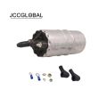 12V 52mm 16121461576 Fuel Pump For BMW K+Ducati K75 K100 K1100 K1 83-97 Ducati 907 851 888 16121460452 058046 TP-513 0580463999.
