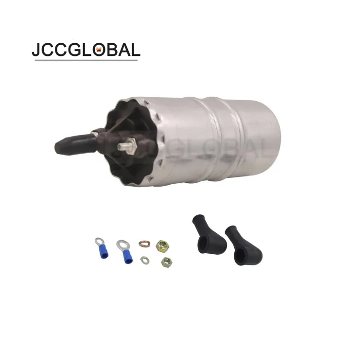 12V%2052mm%2016121461576%20Fuel%20Pump%20For%20BMW%20K+Ducati%20K75%20K100%20K1100%20K1%2083-97%20Ducati%20907%20851%20888%2016121460452%20058046%20TP-513%200580463999%20-%20Image%206