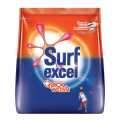 Surf Excel Quick Wash Detergent 500G. 