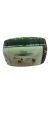 Orignal Himalayan Olive Extra Nourishing Carem 250 Gm. 