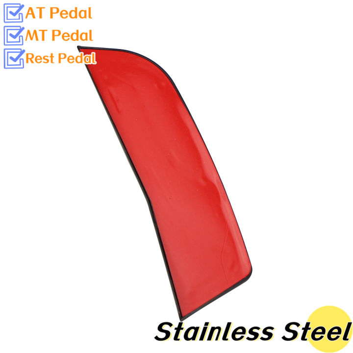 RHD%20Footrest%20Pedal%20Pad%20Cover%20for%20BMW%20F20%20F30%20F31%20316i%20320i%20328i%201%203%204%20Series%20Sport%20Gas%20Brake%20Foot%20Pedal%20Cover%20Rest%20Pedals%20Kit%20-%20Image%205