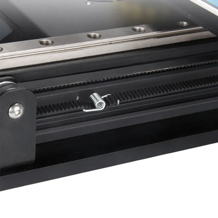 3D%20printer%20part%20GT2%202gt%20timing%20belt%20locking%20spring%20tensioner%202%20pcs/set%20-%20Image%204
