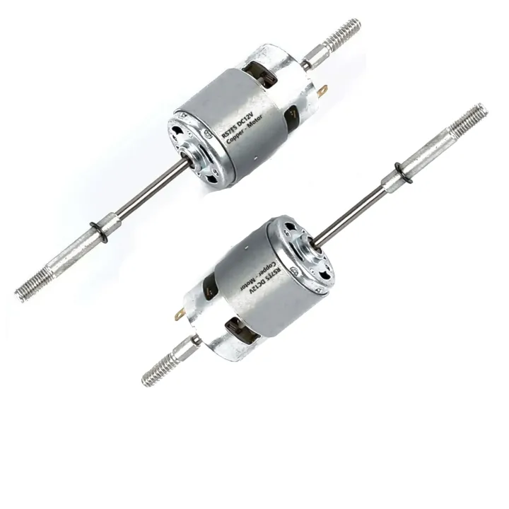 %C2%A0%20High%20Speed%20Long%20Lasting%20775%20DC%20FAN%20Motor%2012V%20with%20Long%20Shaft%20-2%20Pcs%20+%2012V%205A%20PWM%20Adjustable%20DC%20Motor%20Speed%20Controller%20Regulator-%201%20Pcs%20-%20Image%203