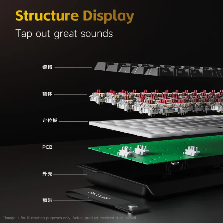 Ajazz%20NK68%20V2%2068-Key%20Wired%20Mechanical%20Keyboard%20with%20Magnetic%20Switches,%20Suitable%20for%20Gaming,%20Hot-Swappable%20-%20Image%205