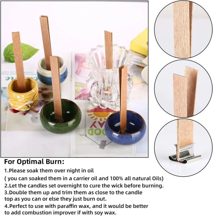 Handmade%20Soy%20Wax%20Candle%20Wooden%20Wick%20DIY%20Aromatherapy%20Candle%20Single%20Direction%20Wick%20Paraffin%20Wax%20Candle%20Crafting%20Guide%20-%20Image%203