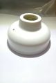 Holder Camera With Audio And Video Function With V380 App Of 1080p. 