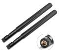 Tozad S10 S20 M60 Router Antenna (1 Pcs). 