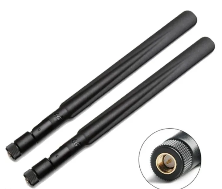 Tozad S10 S20 M60 Router Antenna (1 Pcs)