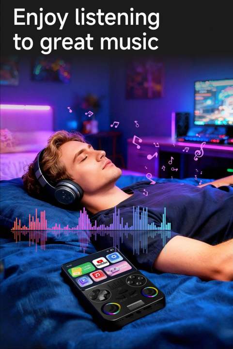J36%20Ultra%20All-in-One%20Handheld%20Gaming%20Console%20WiFi%20&%20YouTube%20Streaming%20and%20Global%20Network%20Connection%20support%20-%20Image%208