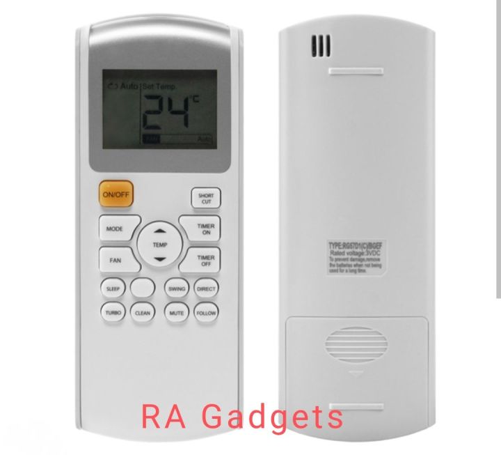 Original%20AC%20remote%20control%20-%20Image%203