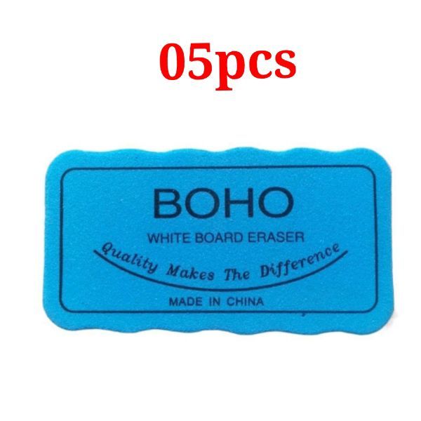 White%20Board%20Eraser/Duster%20With%20Magnet%20-%20Image%204