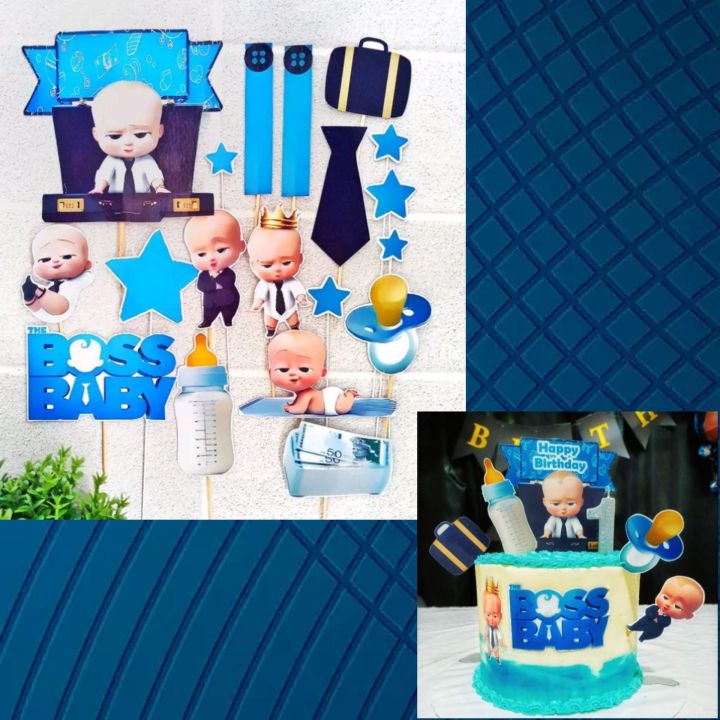 Baby%20Boss%20Theme%20Picture%20Cake%20&%20Cup%20Cake%20Topper%20-%20Image%207