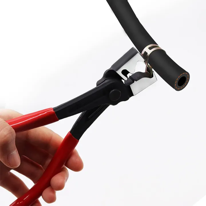 Car%20Oil%20Hose%20Crimping%20Plier%20Repair%20Tools%20Calliper%20Vise%20Pipe%20Clamp%20Collar%20Clip%20Auto%20Repairing%20Motorcycle%20Automotive%20Accessories%20-%20Image%205
