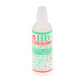 1Pc 6ml HB101 Promote Growth and Strong Root Liquid Plant Succulent Slow-Release Vitality Liquid Nutrient Liquid Rooting Liquid. 