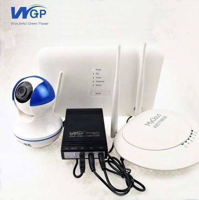 WGP%20Mini%20DC%20UPS%20for%20WiFi%20Router%20&%20Onu%2010800%20-%20Image%205