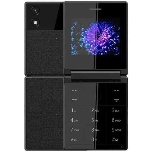 ITEL%20FLIP%201%20premium%20design%20folding%20phone%20-%20Image%206