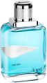 Sapil Rave Men/Women
100 ML Perfume. 