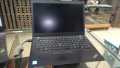 Lenovo ThinkPad T460s Core-i7-6th Gen 8 GB RAM 256 GB SSD NVIDIA GeForce® 930M 2GB CARD 14″ Display
₨ 48,000. 