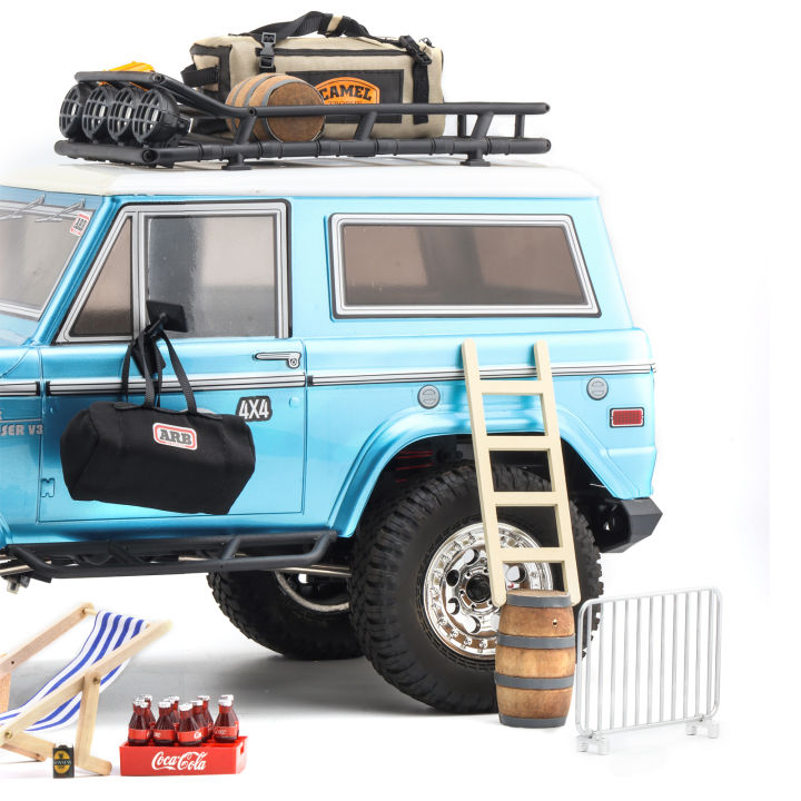 RC%20Car%20Scale%20Accessories%20Garage%20Tools%20Series%20Toy%20for%201/10%20Crawler%20Axial%20SCX10%20Capra%20%20TRX4%20TRX6%20Redcat%201/12%20WPL%20D12%20%20MN82%20MN99S%20-%20Image%203