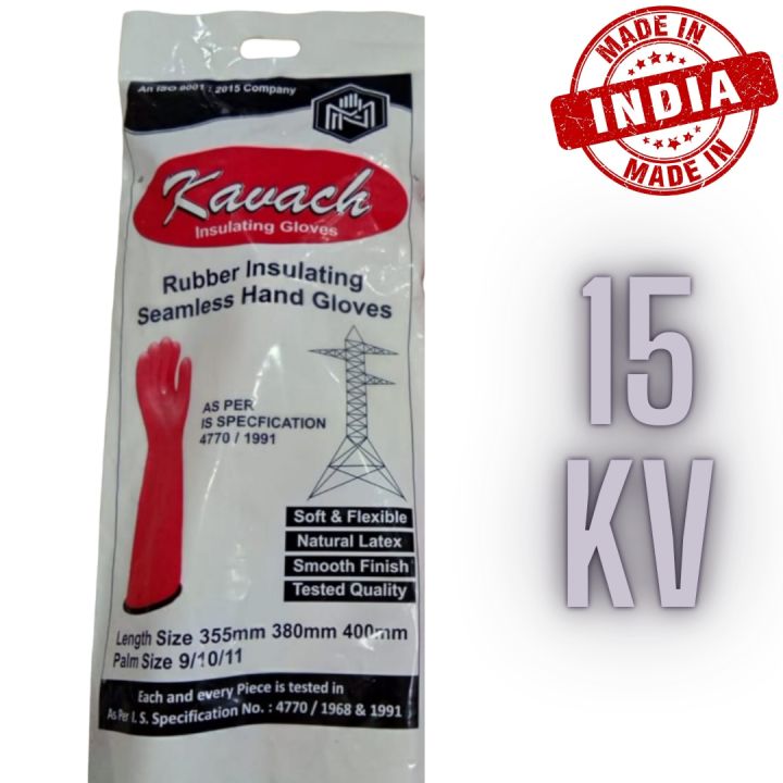 Kavach%20Electrical%20Hand%20Gloves,%20Protect%20You%20From%20Electrical%20Shocks.%20-%20Image%205