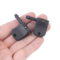 2Pcs Car Washer Nozzle Spray Jet Fit For Mercedes-Benz Vito W638 Sprinter Mounted onto Wiper Arm Pair For Ssangyong.