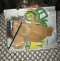 Kids Activity Pack For Boys & girls. 