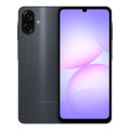 Samsung Galaxy A07 4/64GB | 6.5" HD+ Display | Official Warranty. 