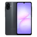 Samsung Galaxy A07 4/64GB | 6.5" HD+ Display | Official Warranty.