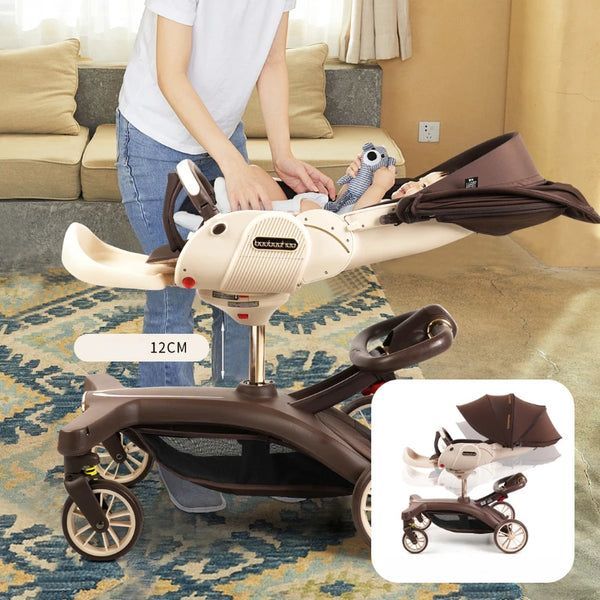 Baobaohao%20V21%20Baby%20Stroller%20-%20Image%209