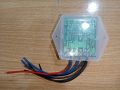 Coster horn relay / 12v relay / Universal 12V relay kit / Horn 12V relay kit / Horn relay kit. 