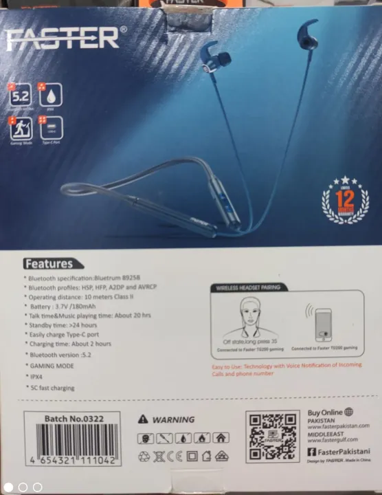 Faster%20wireless%20Neckband%20earphones%20-%20Image%202