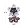 Vip Mobile Stand. 