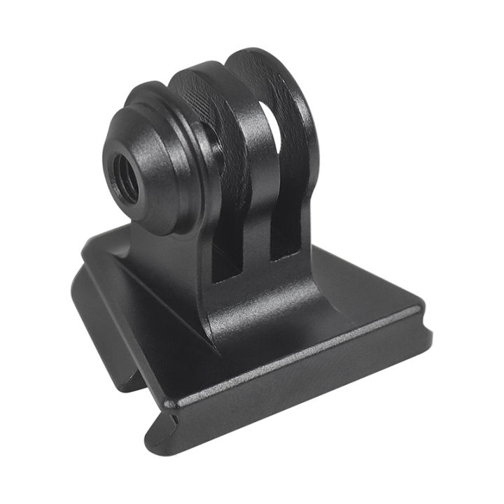 Quick%20Release%20Plate%20V%20Mount%20Gimbal%20Fast%20Switch%201/4"%20Screw%20for%20%2013%2012%20Insta360%20OSMO%20Action%205pro%20DLSR%20Camera%20Monitor%20Holder%20-%20Image%203