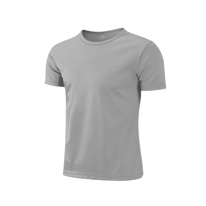 Men%20Women%20Quick%20Dry%20Short%20Sleeve%20Sport%20T%20Shirt%20Gym%20Jerseys%20Fitness%20Shirt%20Trainer%20Running%20T-Shirt%20Teenager%20Breathable%20Sportswears%20-%20Image%207