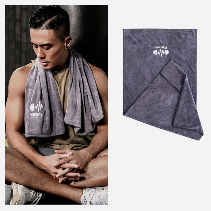 1%20Piece%20Outdoor%20Sports%20and%20Fitness%20Quick%20Dry%20Towel%20/%20Sweat%20Absorbent%20Quick%20Dry%20Towel%20/%20Outdoor%20Hiking%20Towel%20/%20Yoga%EF%BC%8CFitness%20Towel%20-%20Image%204
