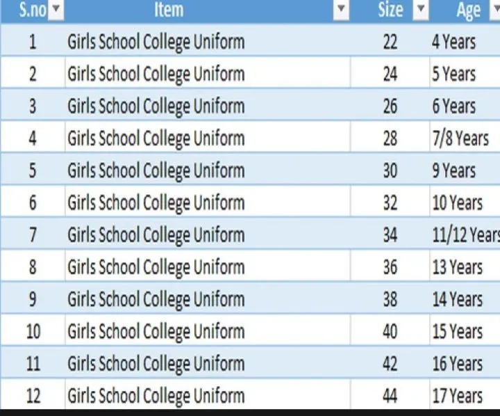 Blue%20&%20White%20school%20uniform%20shalwar%20kameez%20uniform%20for%20girl%20-%20Image%202