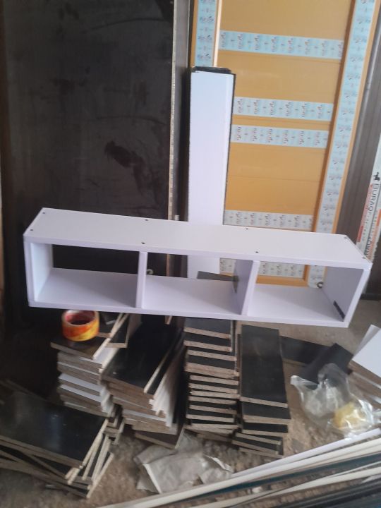 wall.mounted%20tv%20cosole%20led%20tv%20shelves%20wall.mounted%20storage%20shelf%20tv%20and%20media%20storage%20shelf%20-%20Image%204