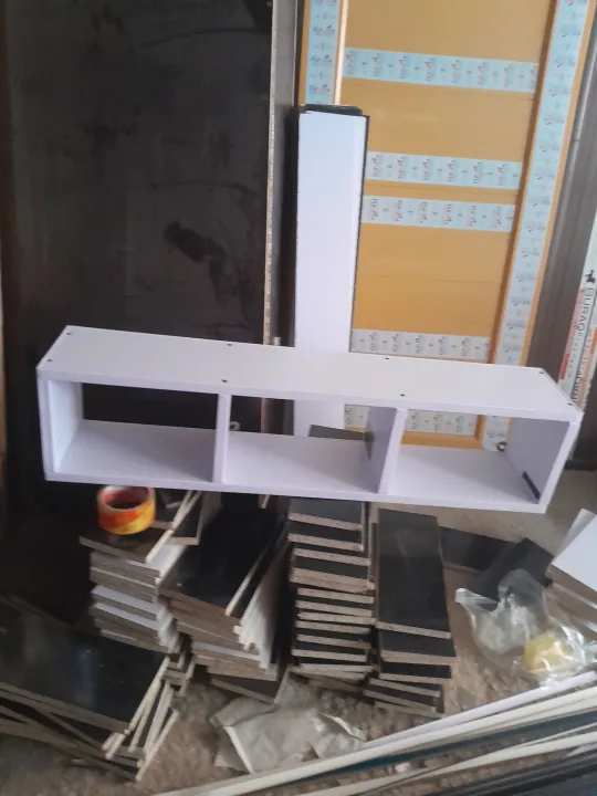 wall.mounted%20tv%20cosole%20led%20tv%20shelves%20wall.mounted%20storage%20shelf%20tv%20and%20media%20storage%20shelf%20-%20Image%204