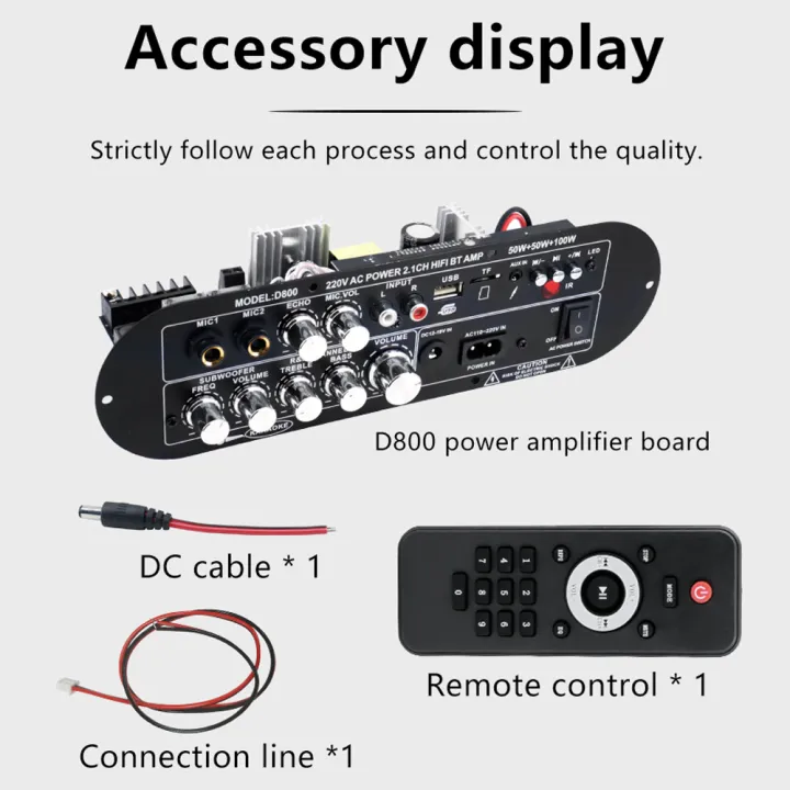 Bluetooth%205.0%20Digital%20Amplifier%20Board%202.1%20Channel%2050W*2%20100W%20Large%20Power%20Output%20for%20Home%20Sound%20Systems%20Adjustable%20Bass%20Treble%20-%20Image%206