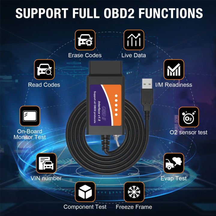 OBDMonster%20ELM327%20OBD2%20FORscan%20Code%20Reader%20USB%20V1.5%20HS/MS%20CAN%20Switch%20For%20Ford%20Diagnostic%20Scanner%20Tool%20HOT%20SALE%20-%20Image%203