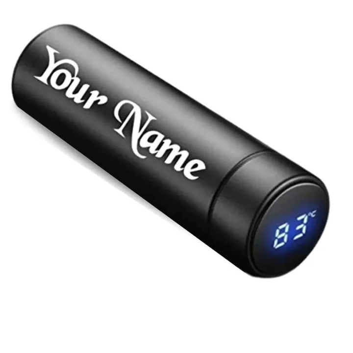 Customize%20Bottles%20with%20Name%20logo%20Bottle%20with%20Name%20Printing,%20Customize%20Vacuum%20Thermos%20Flask%20Bottle,%20%20Best%20Water%20Bottle,%20Bottle%20with%20Writing,%20Water%20Bottle%20for%20Kids,%20Hot%20and%20Cool%20Bottle,%20Personalised%20Bottle,%20Beautiful%20Tumbler%20Bottles,%20Laser%20Engraved%20Bottles%20-%20Image%209