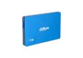 DAHUA EHDD-E10-1T 1TB EXTERNAL HARD DISK DRIVE. 