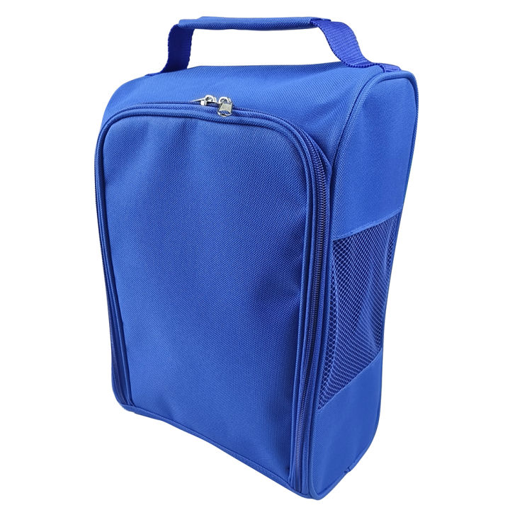 Portable%20Mini%20Golf%20Shoe%20Bag%20Nylon%20Shoes%20Carrier%20Bag%20Lightweight%20Handbag%20for%20Travel%20Golfing%20Camping%20-%20Image%207