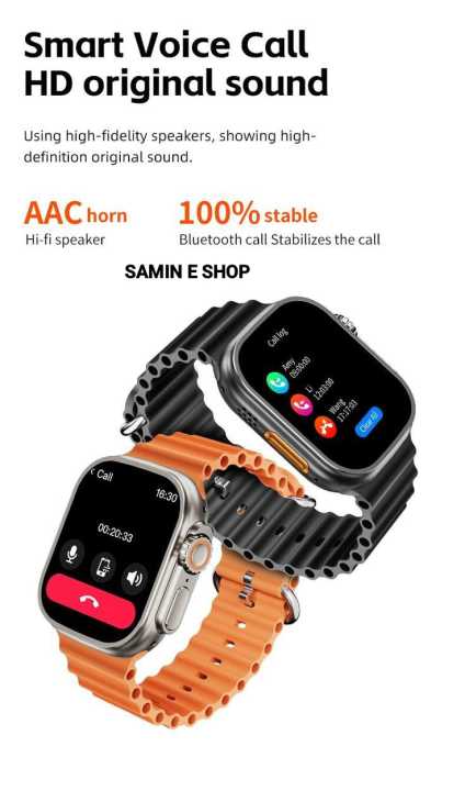 T10%20Ultra%202%20Premium%20Smart%20Watch%20Ultra%20Series%20%7C%202.19%E2%80%9D%20Big%20Infinite%20Display%20%7C%2049mm%20Stylish%20Aluminum%20&%20Ceramic%20Case%20%7C%20Bluetooth%20Calling%20%7C%20Wireless%20Charging%20%7C%20Fitness%20&%20Health%20Tracking%20via%20Hiwatch%20Pro%20&%20ZT%20Fit%20Apps%20%7C%20For%20Men%20&%20Women%20%7C%20SAMIN%20E%20SHOP%20-%20Image%208