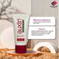 Auxtin Skin Lightening cream For All Skin Types for Men and Women. 