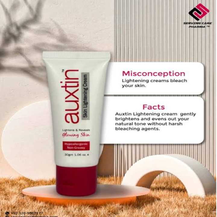 Auxtin%20Skin%20Lightening%20cream%20For%20All%20Skin%20Types%20for%20Men%20and%20Women%20-%20Image%203