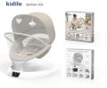 Baby smooth swing chair imported china kidilo. 