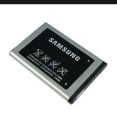 Samsung X200 battery Original premium quality. 